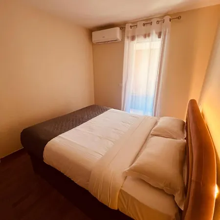 1 - Bvd Lorraine - #347 Apartment *